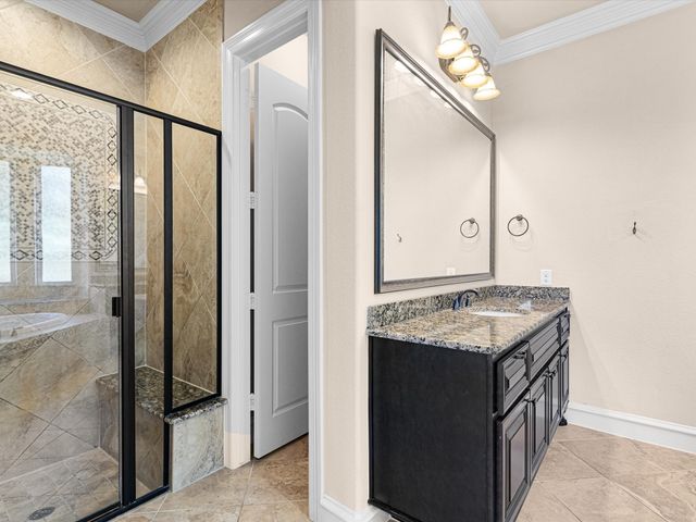 6604 Fairway Dr Drive, Westworth Village, TX 76114