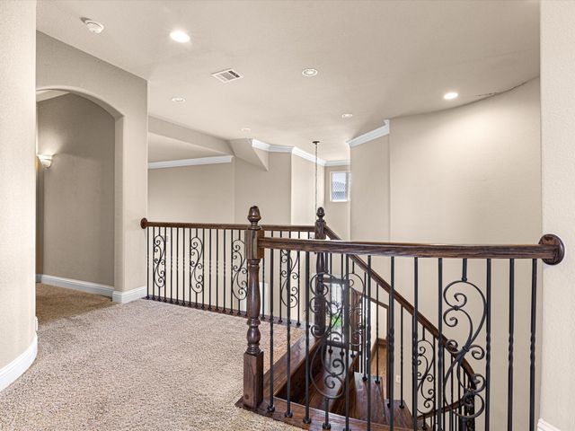 6604 Fairway Dr Drive, Westworth Village, TX 76114