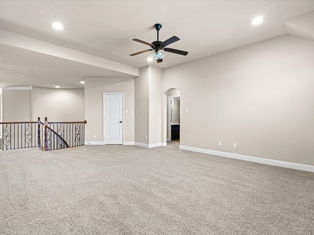 6604 Fairway Dr Drive, Westworth Village, TX 76114