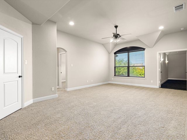 6604 Fairway Dr Drive, Westworth Village, TX 76114
