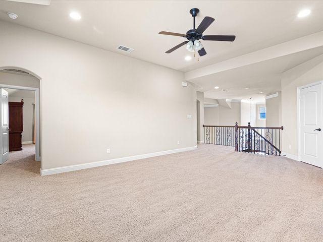 6604 Fairway Dr Drive, Westworth Village, TX 76114