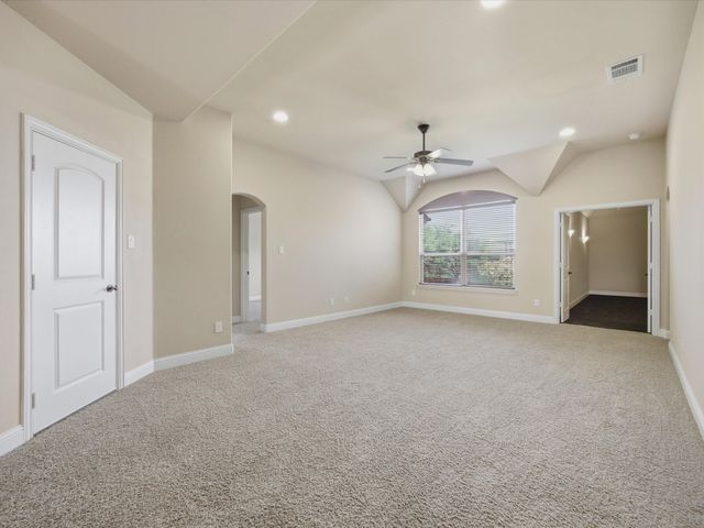 6604 Fairway Dr Drive, Westworth Village, TX 76114