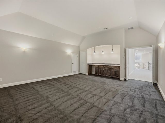6604 Fairway Dr Drive, Westworth Village, TX 76114