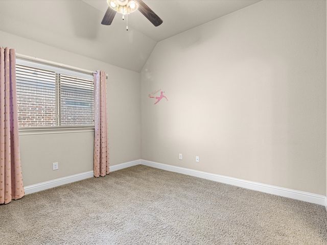 6604 Fairway Dr Drive, Westworth Village, TX 76114