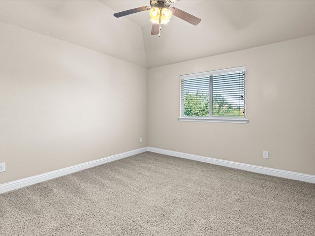 6604 Fairway Dr Drive, Westworth Village, TX 76114