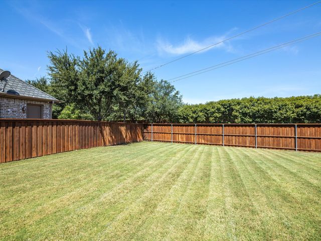 6604 Fairway Dr Drive, Westworth Village, TX 76114