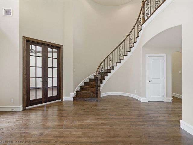 6604 Fairway Dr Drive, Westworth Village, TX 76114