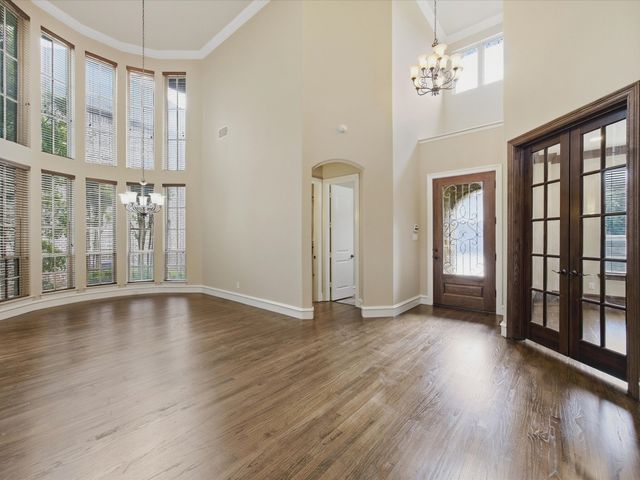 6604 Fairway Dr Drive, Westworth Village, TX 76114