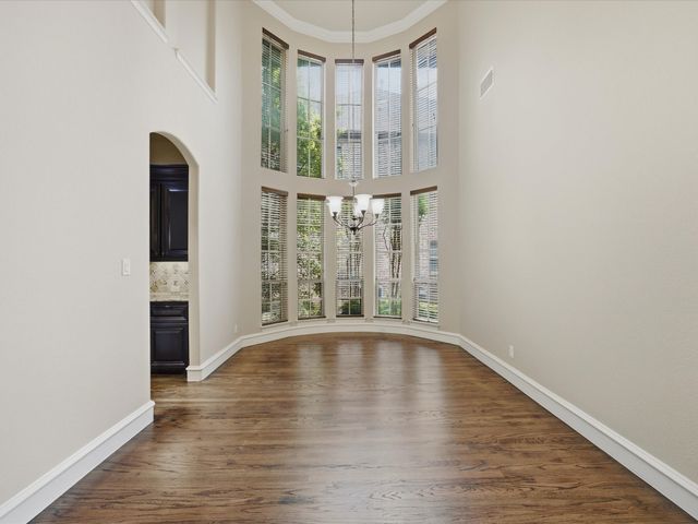 6604 Fairway Dr Drive, Westworth Village, TX 76114