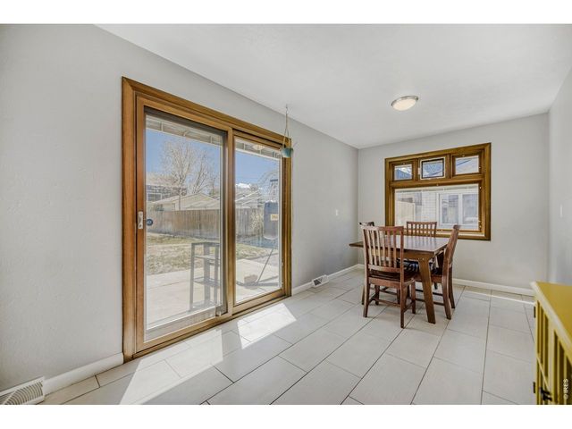 11520 E 2nd Ave, Aurora, CO 80010