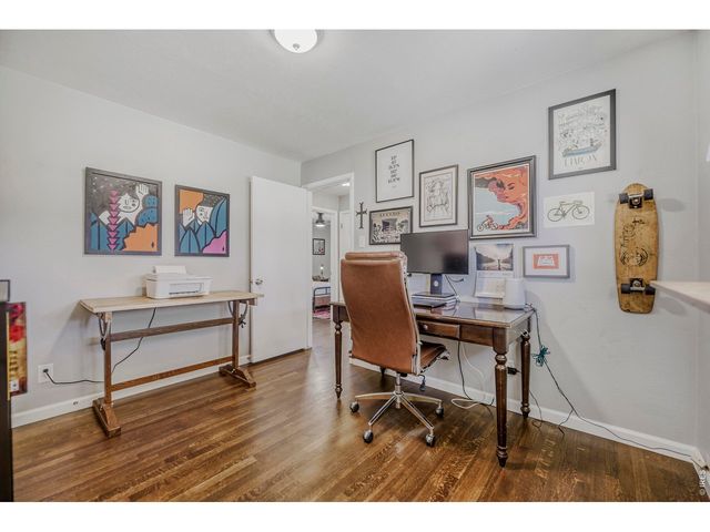 11520 E 2nd Ave, Aurora, CO 80010