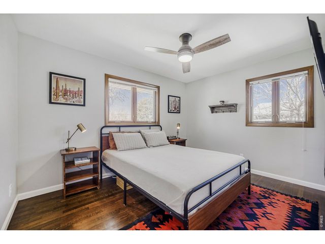 11520 E 2nd Ave, Aurora, CO 80010