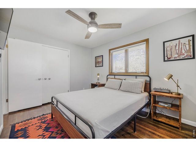 11520 E 2nd Ave, Aurora, CO 80010