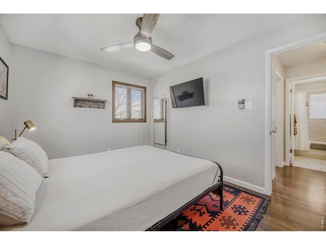 11520 E 2nd Ave, Aurora, CO 80010