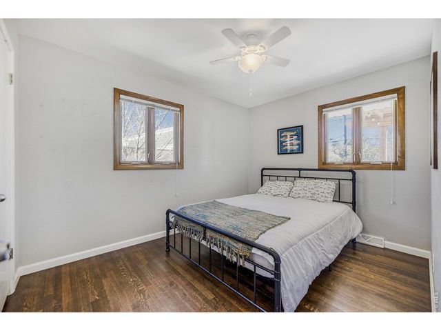 11520 E 2nd Ave, Aurora, CO 80010