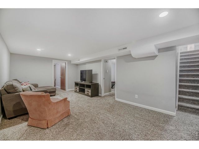 11520 E 2nd Ave, Aurora, CO 80010