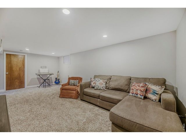 11520 E 2nd Ave, Aurora, CO 80010