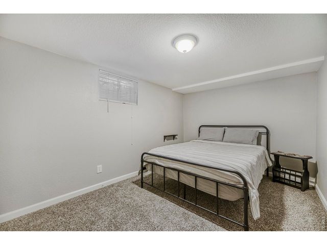 11520 E 2nd Ave, Aurora, CO 80010