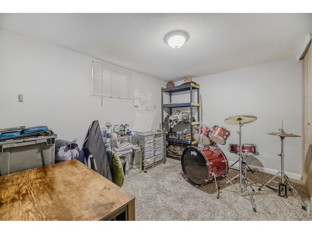 11520 E 2nd Ave, Aurora, CO 80010