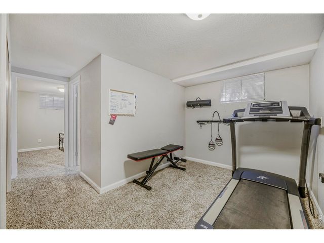 11520 E 2nd Ave, Aurora, CO 80010