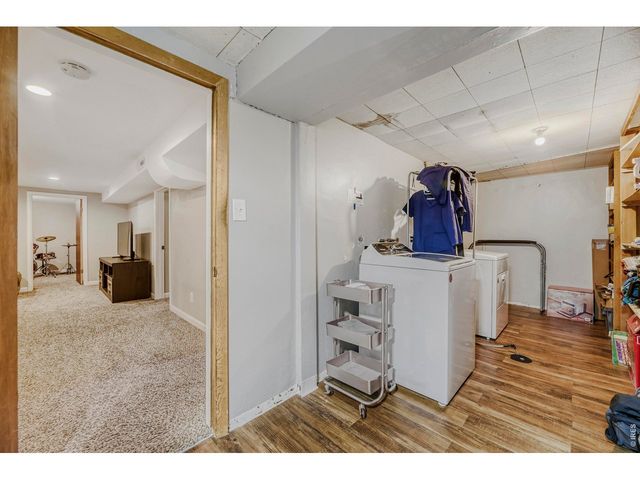 11520 E 2nd Ave, Aurora, CO 80010