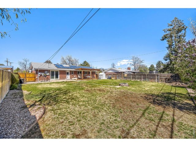 11520 E 2nd Ave, Aurora, CO 80010