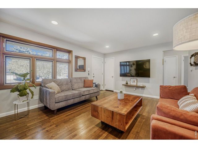 11520 E 2nd Ave, Aurora, CO 80010