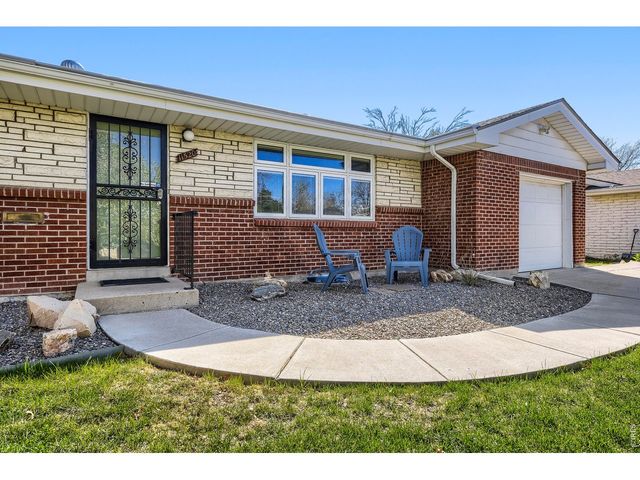 11520 E 2nd Ave, Aurora, CO 80010