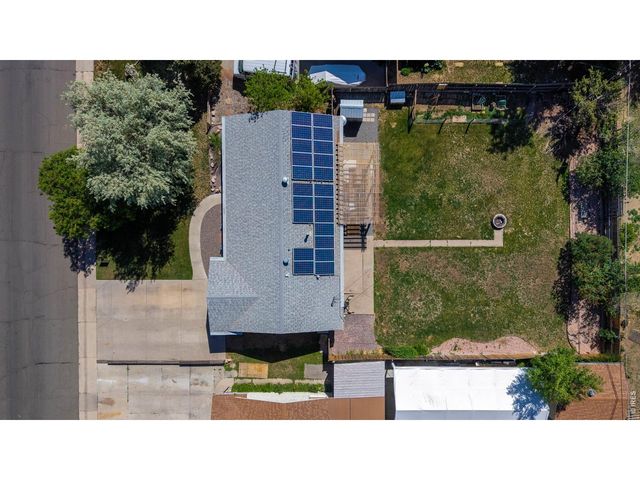 11520 E 2nd Ave, Aurora, CO 80010