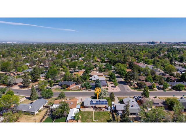11520 E 2nd Ave, Aurora, CO 80010