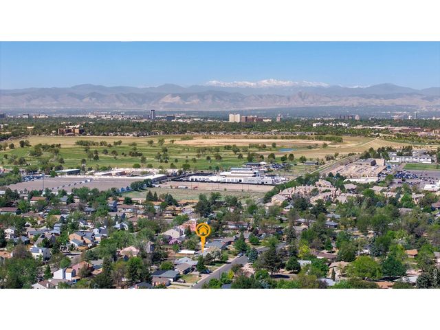 11520 E 2nd Ave, Aurora, CO 80010