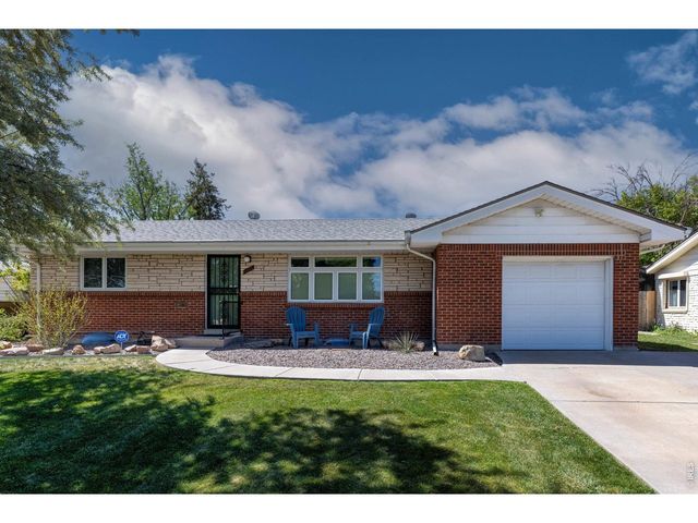 11520 E 2nd Ave, Aurora, CO 80010