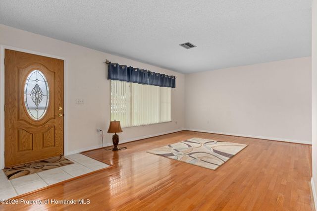 3217 Abeline Road, Spring Hill, FL 34608