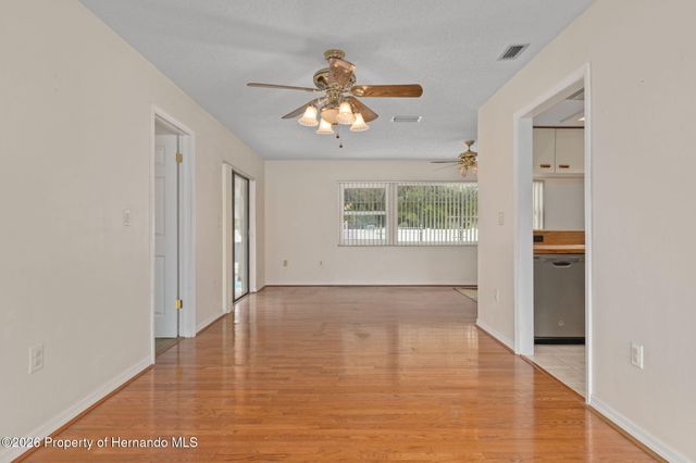 3217 Abeline Road, Spring Hill, FL 34608