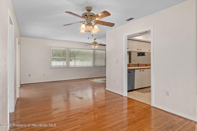 3217 Abeline Road, Spring Hill, FL 34608