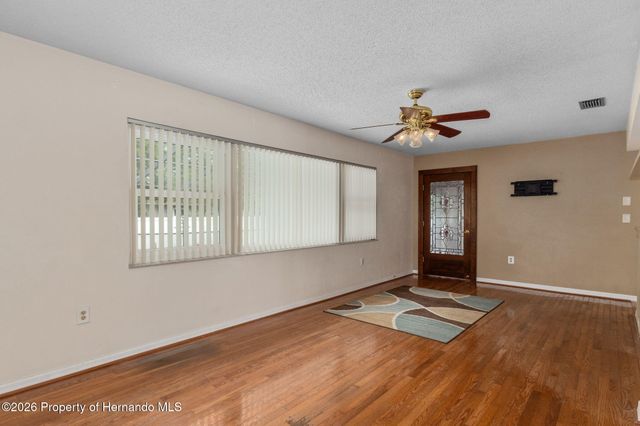 3217 Abeline Road, Spring Hill, FL 34608