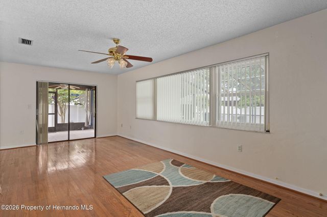 3217 Abeline Road, Spring Hill, FL 34608