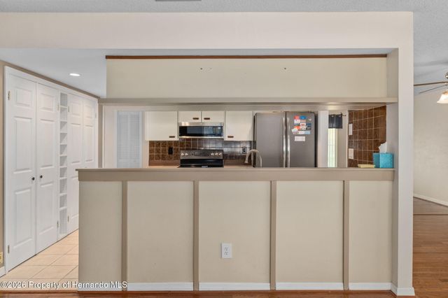 3217 Abeline Road, Spring Hill, FL 34608