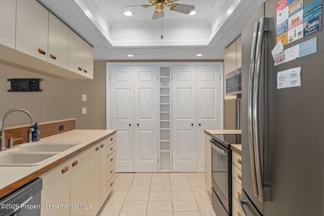 3217 Abeline Road, Spring Hill, FL 34608