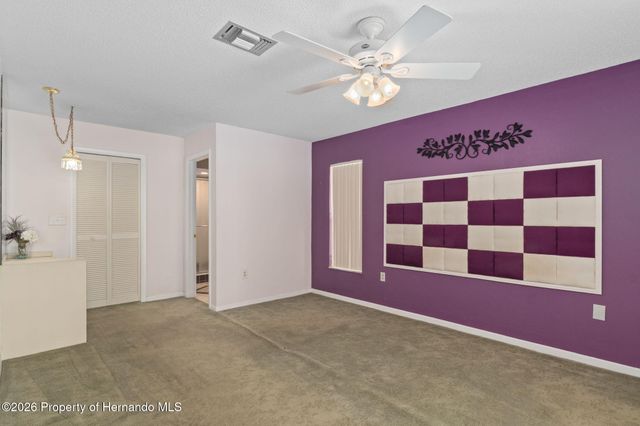 3217 Abeline Road, Spring Hill, FL 34608