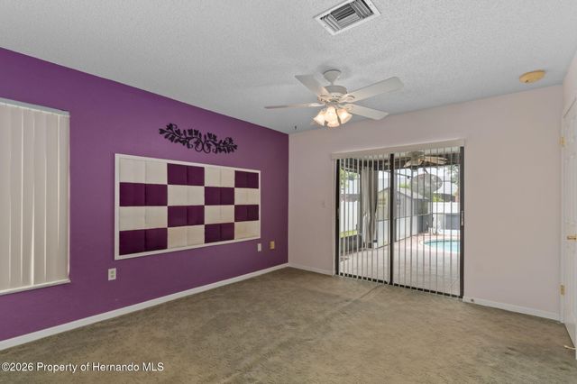 3217 Abeline Road, Spring Hill, FL 34608