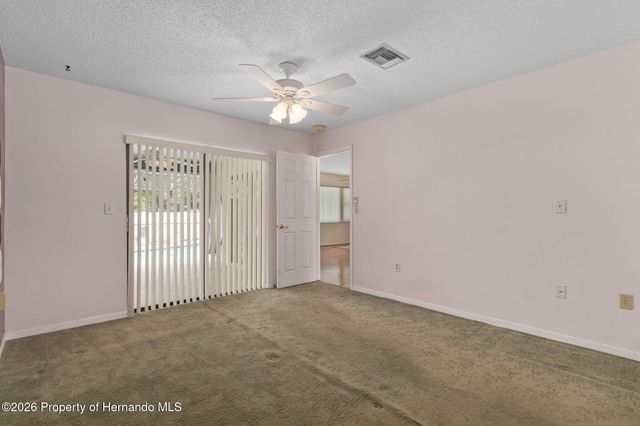 3217 Abeline Road, Spring Hill, FL 34608