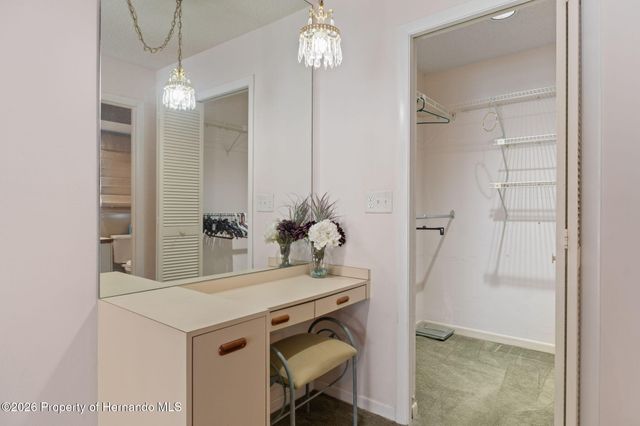 3217 Abeline Road, Spring Hill, FL 34608