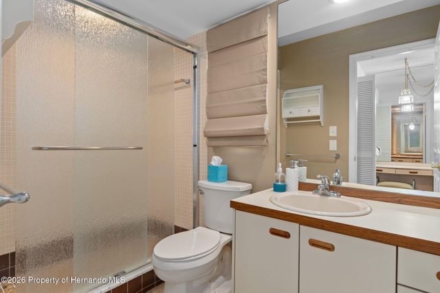 3217 Abeline Road, Spring Hill, FL 34608