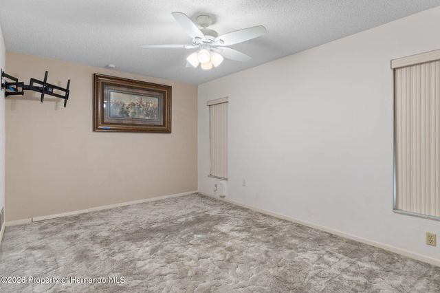 3217 Abeline Road, Spring Hill, FL 34608