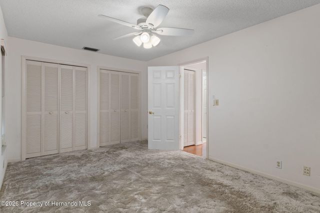 3217 Abeline Road, Spring Hill, FL 34608