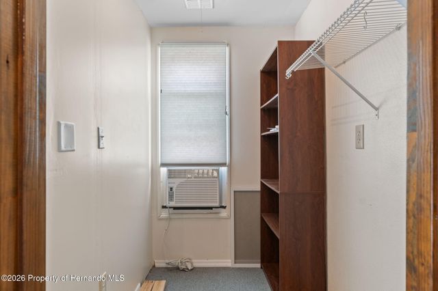 3217 Abeline Road, Spring Hill, FL 34608