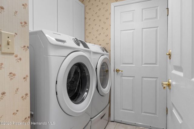 3217 Abeline Road, Spring Hill, FL 34608