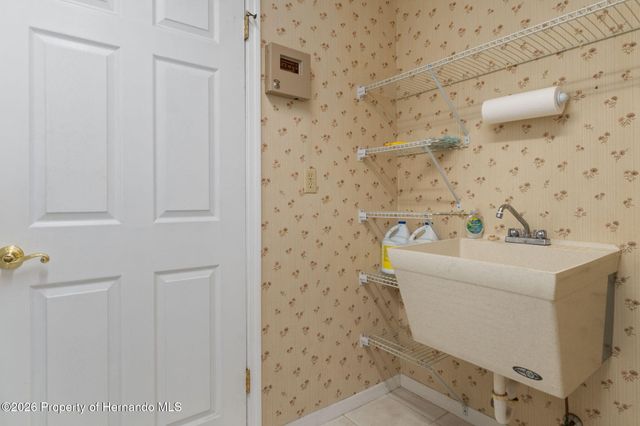 3217 Abeline Road, Spring Hill, FL 34608