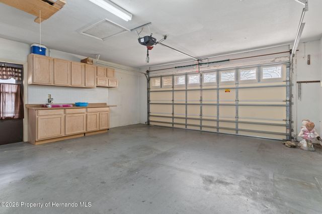 3217 Abeline Road, Spring Hill, FL 34608